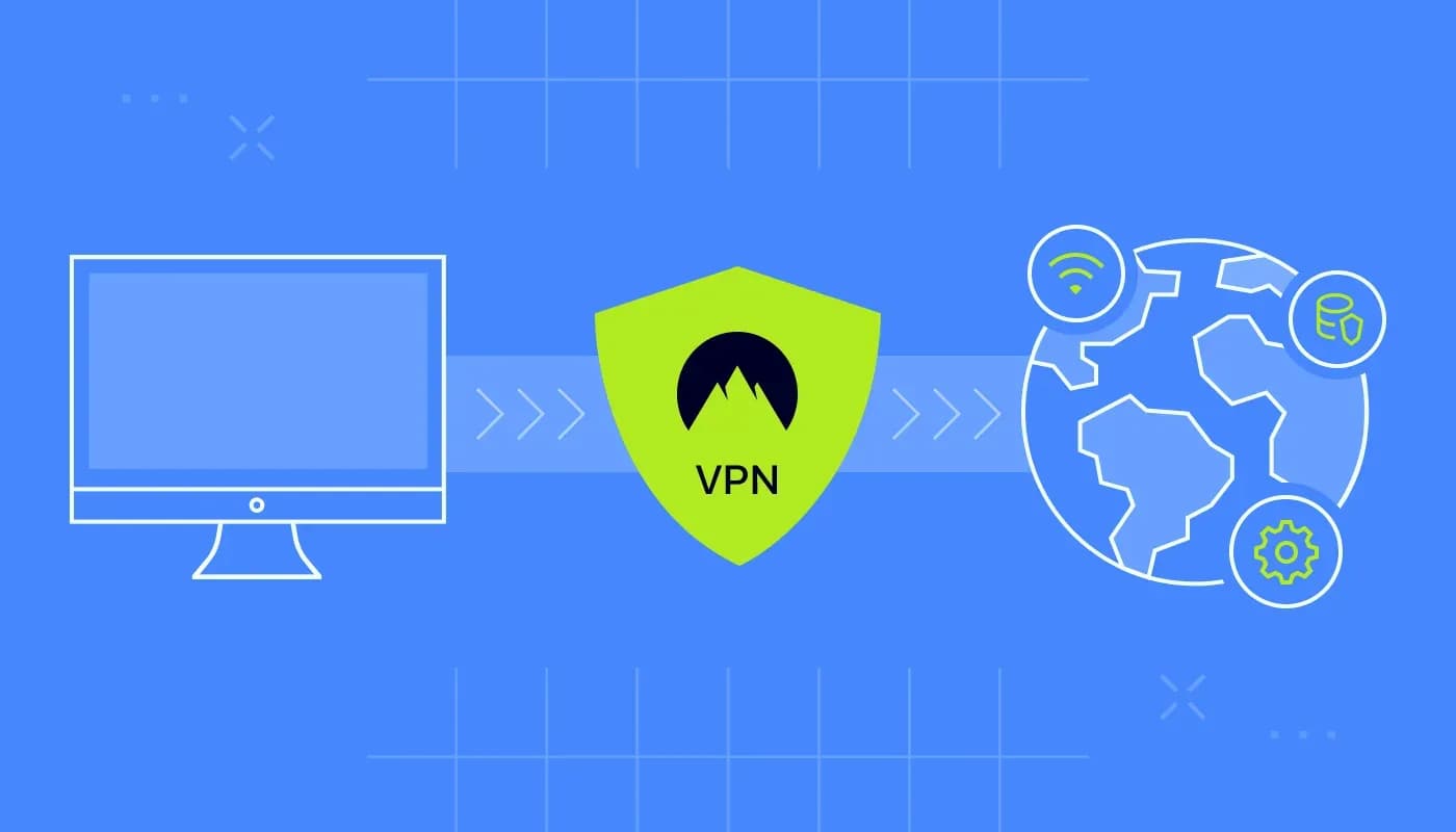 VPN Technologies Explained: Your Guide to Online Security