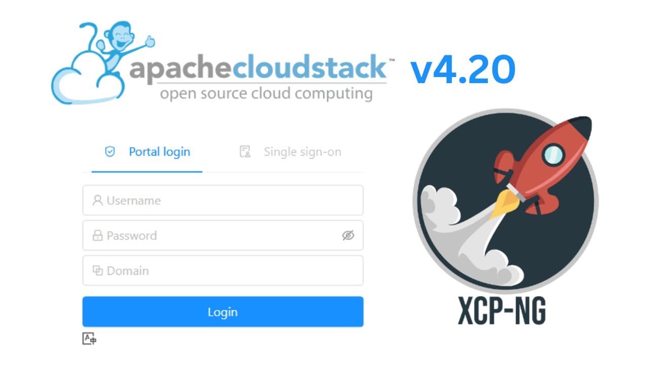 Tackling "Invalid Configuration" - XCP-ng Core Per Socket Mismatch with Apache CloudStack