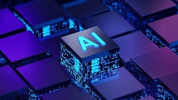 Accelerating the Future: A Guide to AI Infrastructure